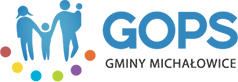 Gmina Michałowice